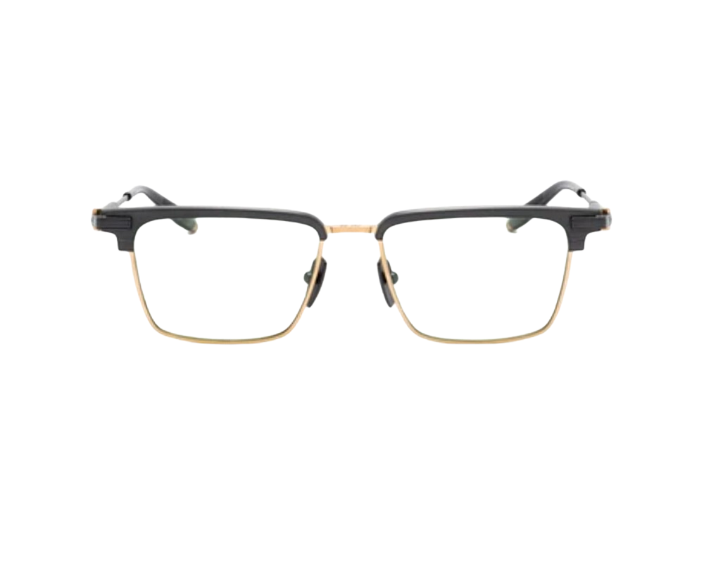 Lunettes de vue Akoni Genesis AKX-303