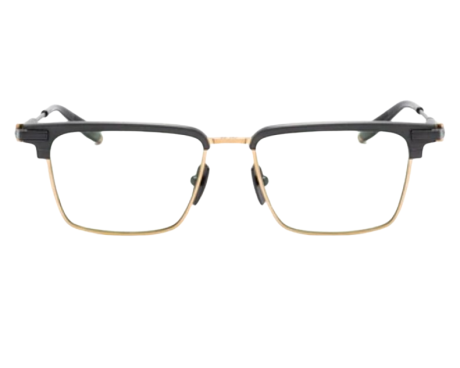 173270-Bril Akoni Genesis AKX-303