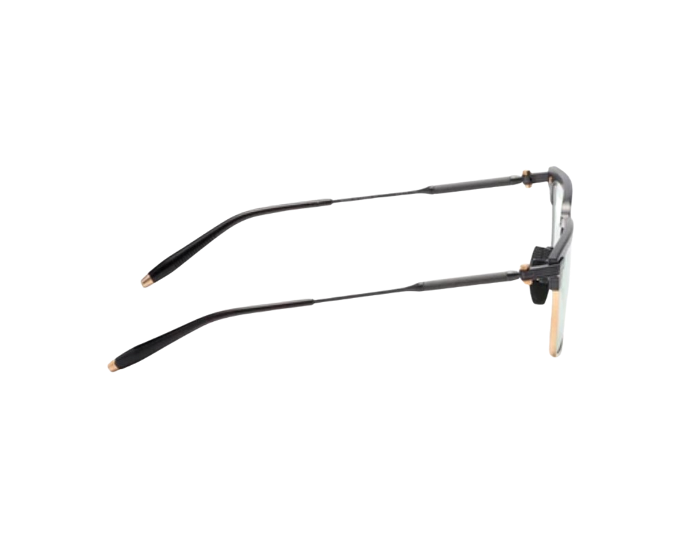 Lunettes de vue Akoni Genesis AKX-303