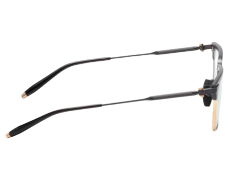 173271-Lunettes de vue Akoni Genesis AKX-303