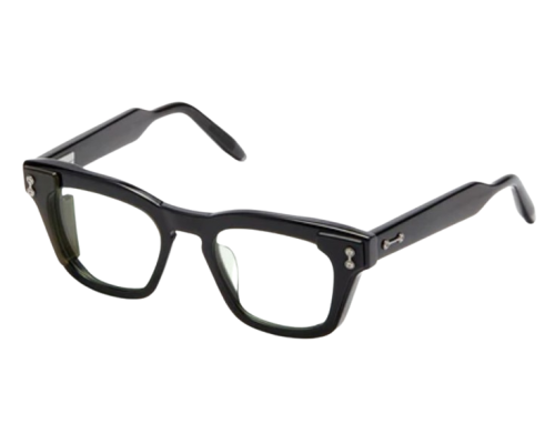Eyeglasses Akoni Ara Rx AKX-104