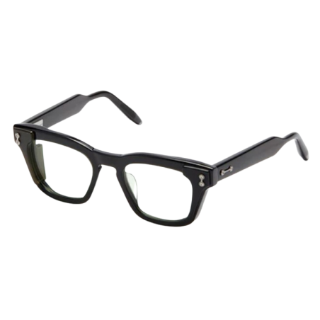 Lunettes de vue Akoni Ara Rx AKX-104