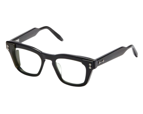 173299-Lunettes de vue Akoni Ara Rx AKX-104