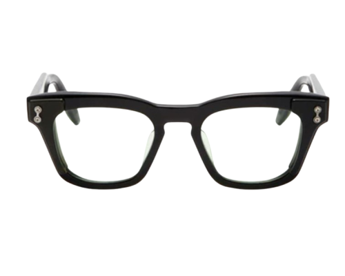 Lunettes de vue Akoni Ara Rx AKX-104