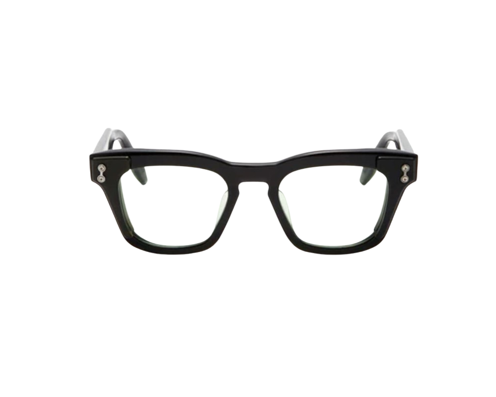 Lunettes de vue Akoni Ara Rx AKX-104