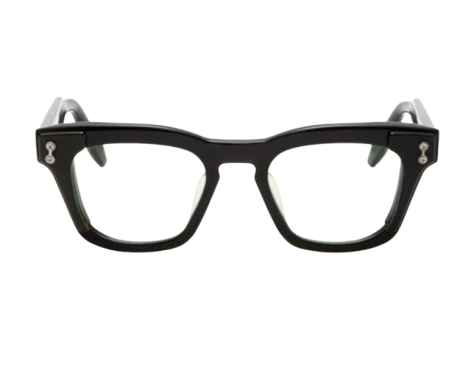173300-Eyeglasses Akoni Ara Rx AKX-104