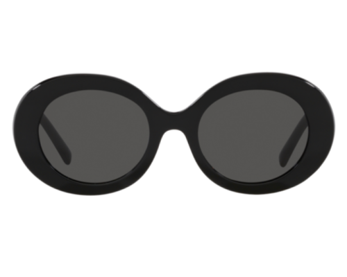 Zonnebril Dolce & Gabbana DG4448