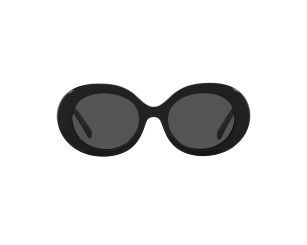 Lunettes de Soleil Dolce & Gabbana DG4448