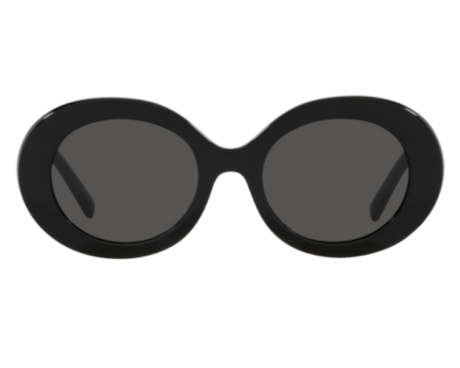 173310-Lunettes de Soleil Dolce & Gabbana DG4448