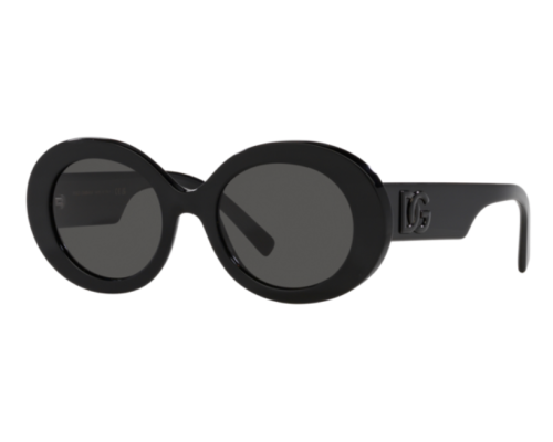 Zonnebril Dolce & Gabbana DG4448