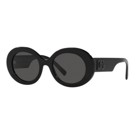 Zonnebril Dolce & Gabbana DG4448
