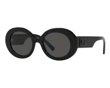 173311-Lunettes de Soleil Dolce & Gabbana DG4448