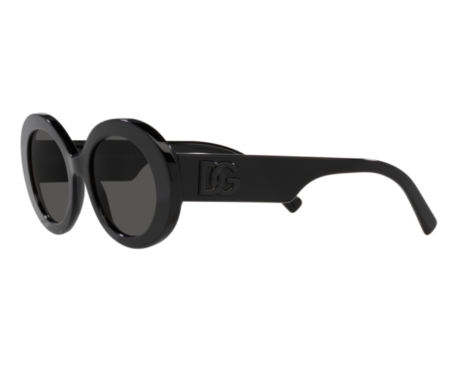 173312-Lunettes de Soleil Dolce & Gabbana DG4448
