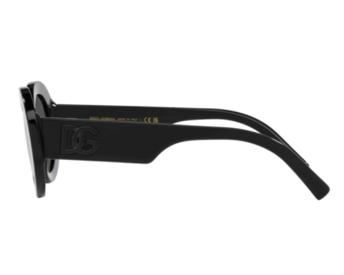 Zonnebril Dolce & Gabbana DG4448