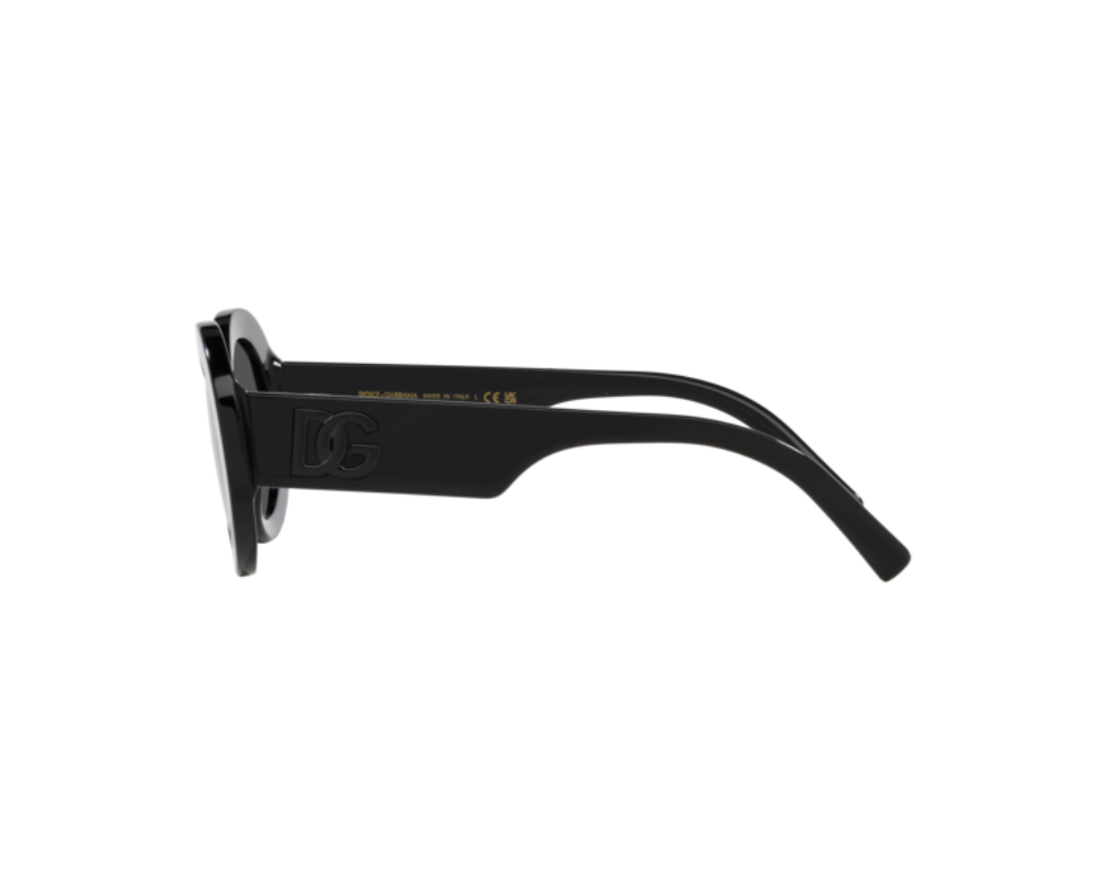 Lunettes de Soleil Dolce & Gabbana DG4448
