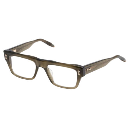 Lunettes de vue Akoni Leo Rx AKX-101