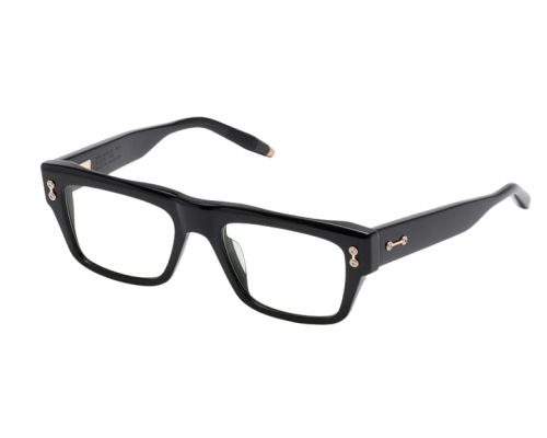 Eyeglasses Akoni Leo Rx AKX-101