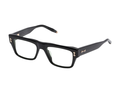173330-Eyeglasses Akoni Leo Rx AKX-101