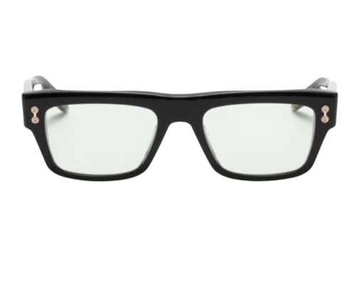 Eyeglasses Akoni Leo Rx AKX-101