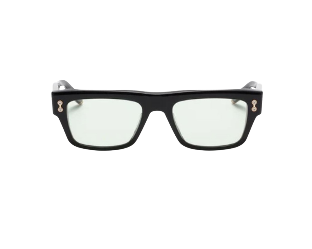 Lunettes de vue Akoni Leo Rx AKX-101
