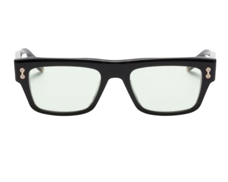 173331-Lunettes de vue Akoni Leo Rx AKX-101