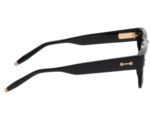 Eyeglasses Akoni Leo Rx AKX-101
