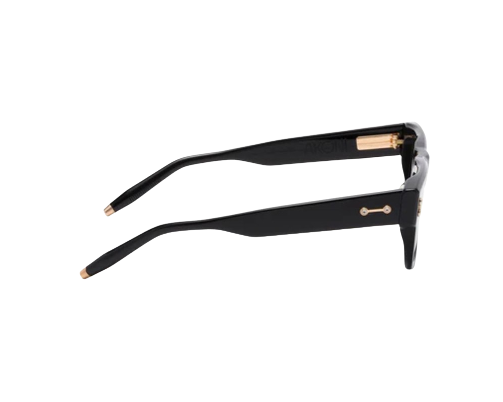 Lunettes de vue Akoni Leo Rx AKX-101