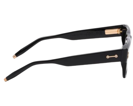 173332-Lunettes de vue Akoni Leo Rx AKX-101