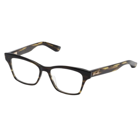 Lunettes de vue Akoni Vista AKX-405