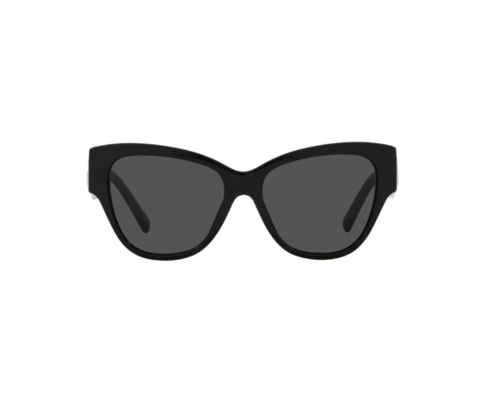 Zonnebril Dolce & Gabbana DG4449