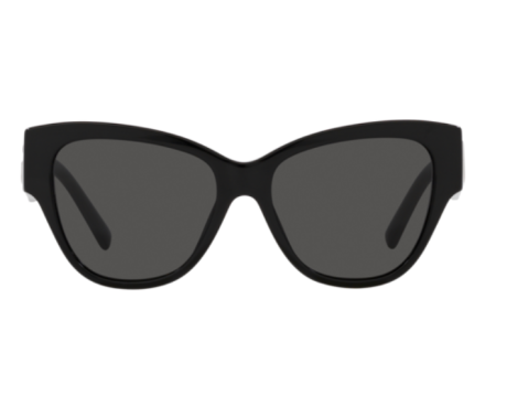 173354-Lunettes de Soleil Dolce & Gabbana DG4449