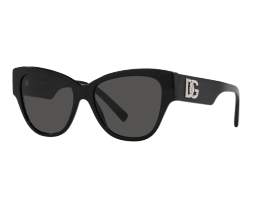 Zonnebril Dolce & Gabbana DG4449