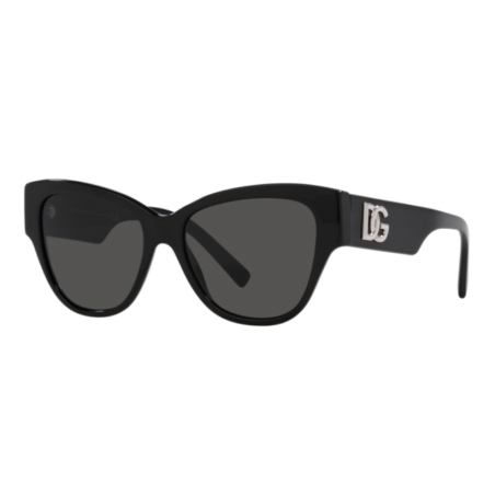 Zonnebril Dolce & Gabbana DG4449