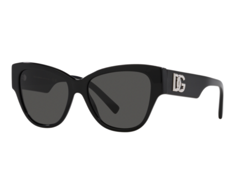 173355-Lunettes de Soleil Dolce & Gabbana DG4449