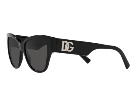 173356-Lunettes de Soleil Dolce & Gabbana DG4449