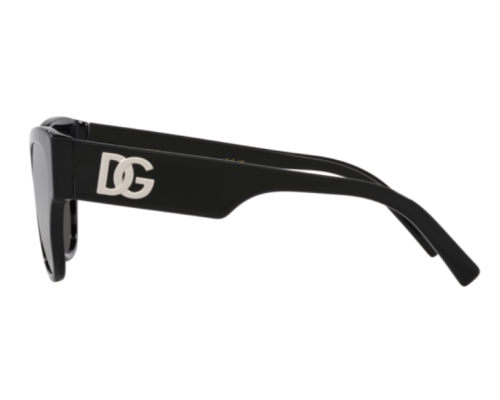 Zonnebril Dolce & Gabbana DG4449