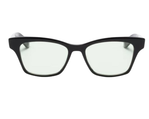 Lunettes de vue Akoni Vista AKX-405