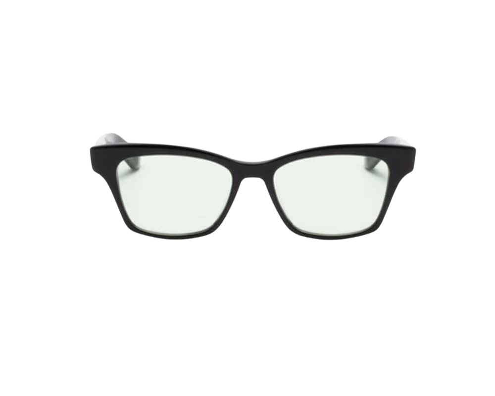 Lunettes de vue Akoni Vista AKX-405