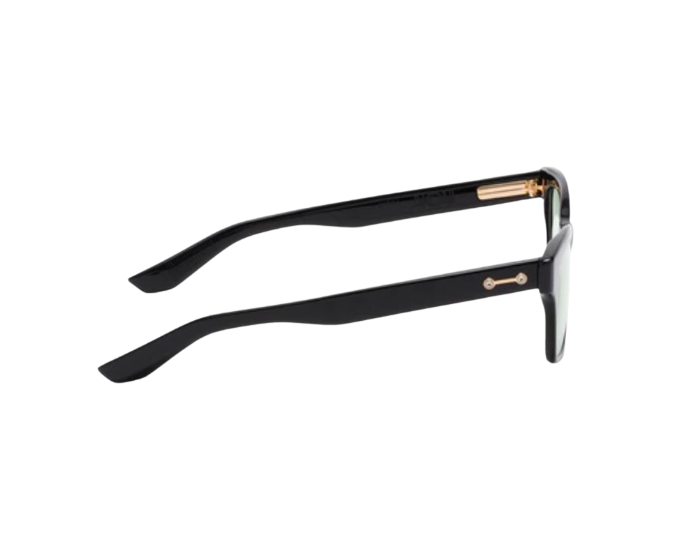 Lunettes de vue Akoni Vista AKX-405