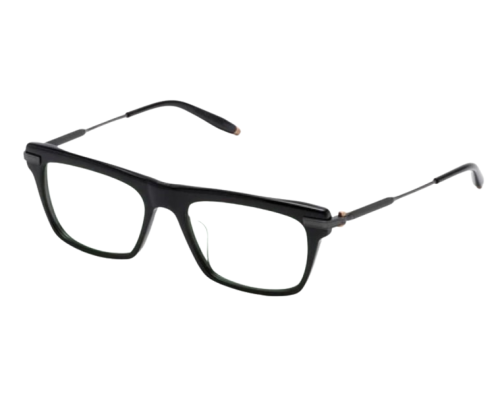 Lunettes de vue Akoni Arc AKX-402A