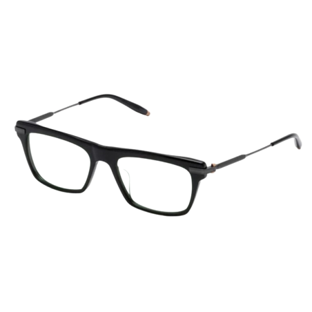 Lunettes de vue Akoni Arc AKX-402A