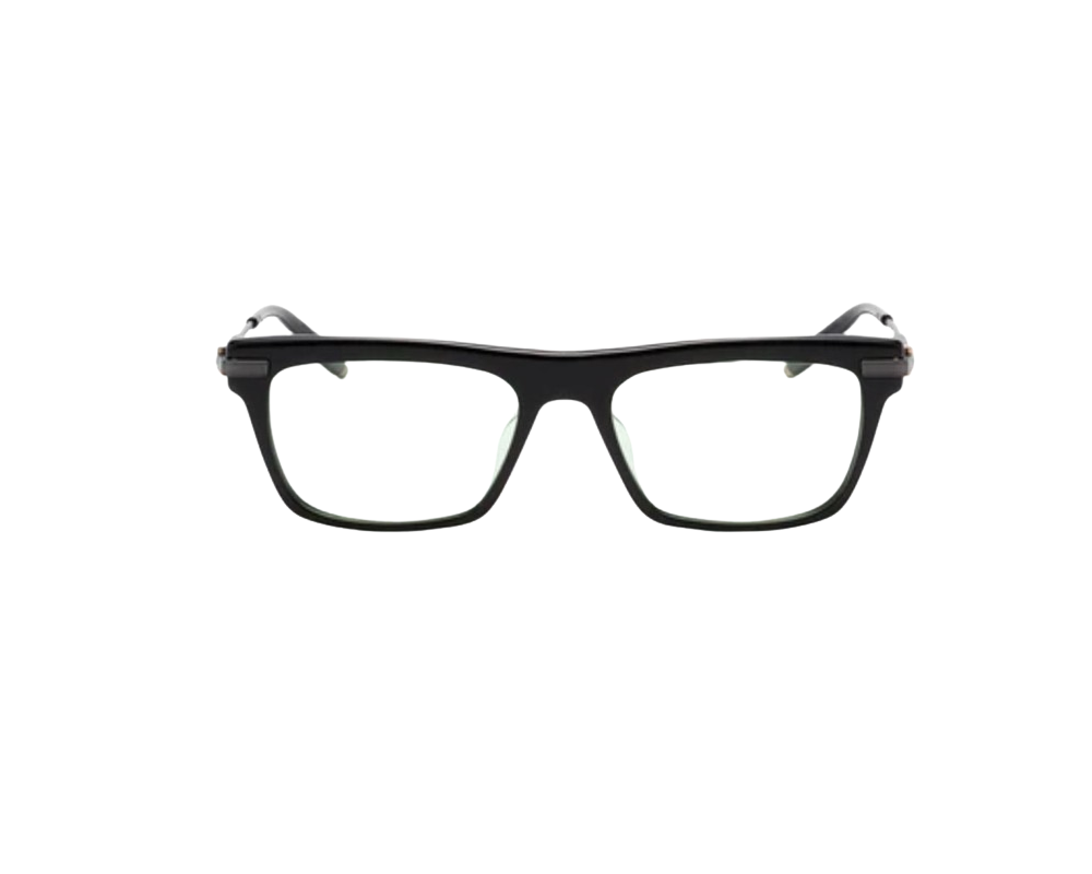 Lunettes de vue Akoni Arc AKX-402A