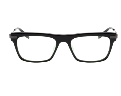 173372-Lunettes de vue Akoni Arc AKX-402A