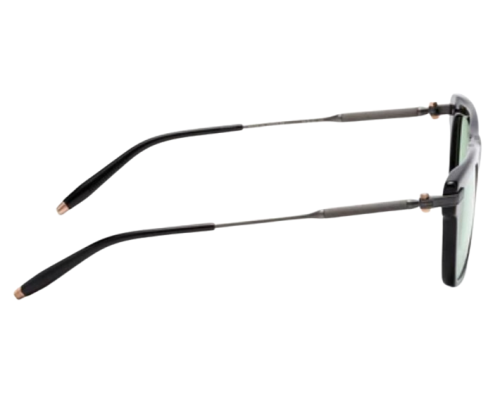 Lunettes de vue Akoni Arc AKX-402A