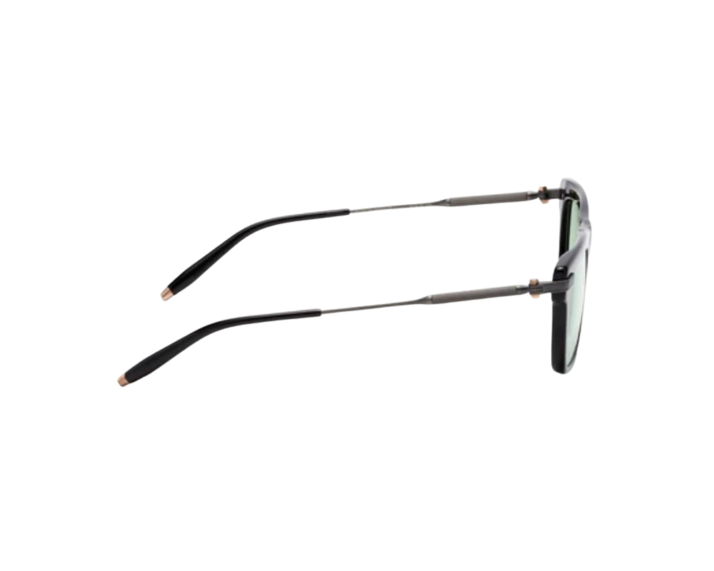 Eyeglasses Akoni Arc