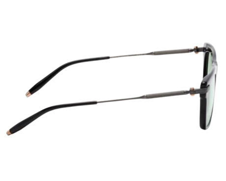 173373-Eyeglasses Akoni Arc