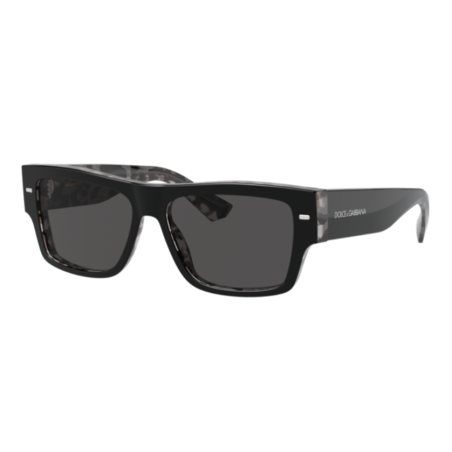 Zonnebril Dolce & Gabbana DG4451