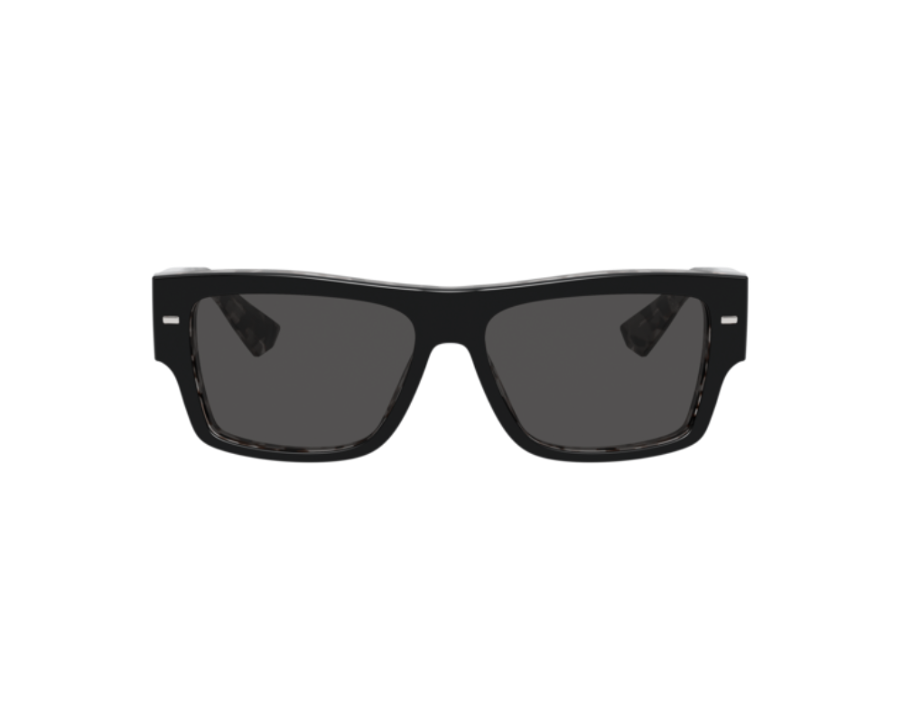 Zonnebril Dolce & Gabbana DG4451