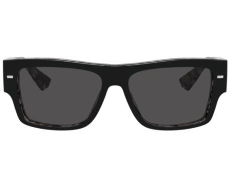 173381-Lunettes de Soleil Dolce & Gabbana DG4451