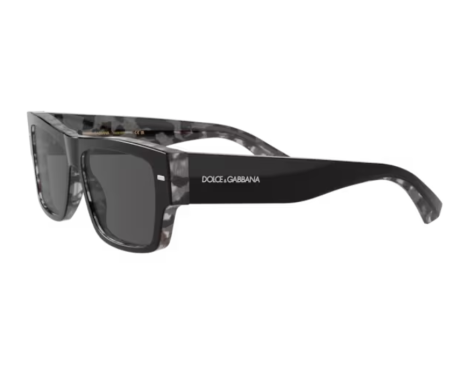 173382-Zonnebril Dolce & Gabbana DG4451
